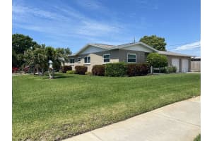 8392 137TH LN, SEMINOLE, FL 33776 Sold 06/13/25