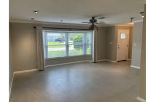 8392 137TH LN, SEMINOLE, FL 33776 Sold 06/13/25