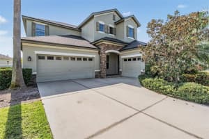 3211 Grassglen Pl, WESLEY CHAPEL