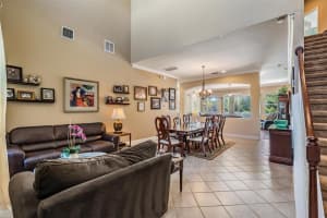 3211 GRASSGLEN PLACE, WESLEY CHAPEL, FL 33544 - MLS#MFRTB8368335
