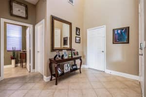 3211 GRASSGLEN PLACE, WESLEY CHAPEL, FL 33544 - MLS#MFRTB8368335