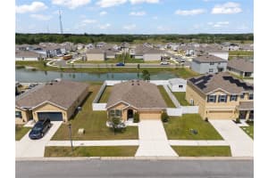 36734 GOFFAUX LOOP, ZEPHYRHILLS, FL 33541 Sold 07/14/25