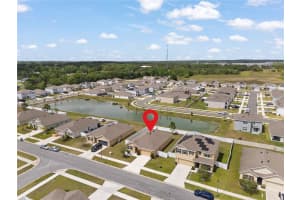 36734 GOFFAUX LOOP, ZEPHYRHILLS, FL 33541 Sold 07/14/25