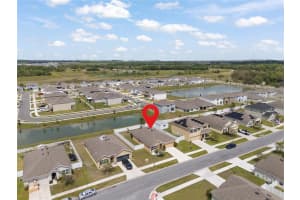 36734 GOFFAUX LOOP, ZEPHYRHILLS, FL 33541 Sold 07/14/25