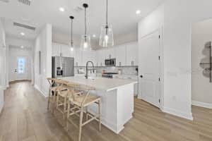4951 RIBBON ROCK COVE, LAKEWOOD RANCH, FL 34211 - MLS#MFRTB8368339