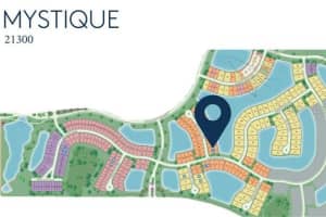 4951 RIBBON ROCK COVE, LAKEWOOD RANCH, FL 34211 - MLS#MFRTB8368339