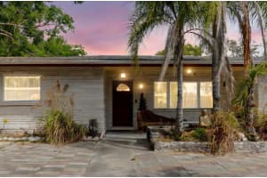 549 E CENTER ST, TARPON SPRINGS, FL 34689 Sold 05/30/25