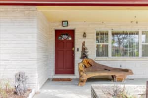 549 E CENTER ST, TARPON SPRINGS, FL 34689 Sold 05/30/25
