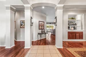 3829 EAGLEFLIGHT LANE, LAND O LAKES, FL 34639 Sold 07/17/25