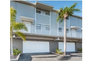19823 Gulf Blvd #42, INDIAN SHORES