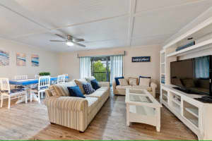 19823 GULF BOULEVARD, INDIAN SHORES, FL 33785 - MLS#MFRTB8368348