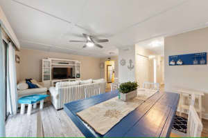 19823 GULF BOULEVARD, INDIAN SHORES, FL 33785 - MLS#MFRTB8368348