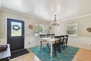 4007 BAY VILLA AVENUE, TAMPA, FL 33611 Sold 05/16/25