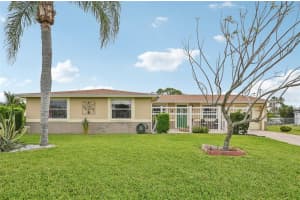6357 SPANISH MAIN DRIVE, APOLLO BEACH, FL 33572 - MLS#MFRTB8368350