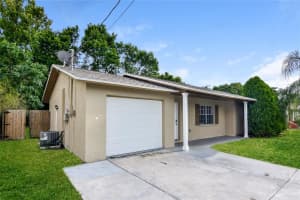 7338 COVENTRY DRIVE, PORT RICHEY, FL 34668 - MLS#MFRTB8368352
