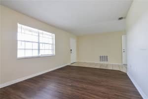 7338 COVENTRY DRIVE, PORT RICHEY, FL 34668 - MLS#MFRTB8368352