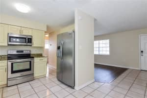 7338 COVENTRY DRIVE, PORT RICHEY, FL 34668 - MLS#MFRTB8368352