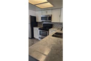 3321 LAUREL VIEW DRIVE, BRANDON, FL 33511 - MLS#MFRTB8368353