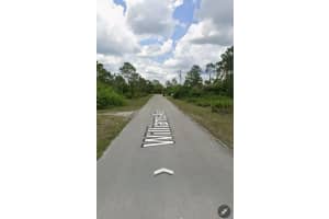 1712 WILLIAMS AVENUE, LEHIGH ACRES, FL 33972 Sold 09/09/25
