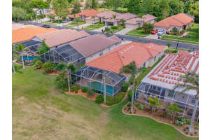 1167 LINDENWOOD DRIVE, TARPON SPRINGS, FL 34688 Sold 06/11/25