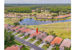 1167 LINDENWOOD DRIVE, TARPON SPRINGS, FL 34688 Sold 06/11/25
