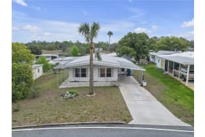 8659 Highpoint Blvd, BROOKSVILLE