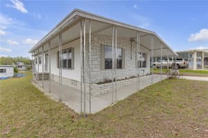 8659 HIGHPOINT BOULEVARD, BROOKSVILLE, FL 34613 - MLS#MFRTB8368363