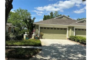 8618 SNOWY OWL WAY, TAMPA, FL 33647 Sold 05/13/25