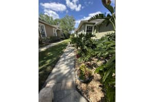 8618 SNOWY OWL WAY, TAMPA, FL 33647 Sold 05/13/25