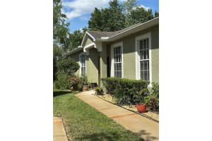 8618 SNOWY OWL WAY, TAMPA, FL 33647 Sold 05/13/25