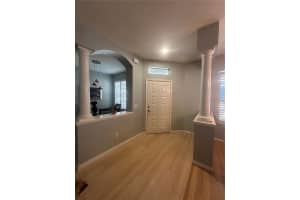 8618 SNOWY OWL WAY, TAMPA, FL 33647 Sold 05/13/25
