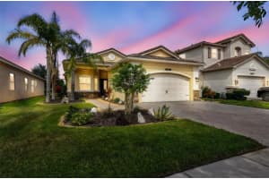 2632 TARRAGONA WAY, WESLEY CHAPEL, FL 33543 Sold 06/30/25