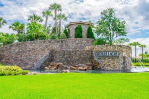 2632 TARRAGONA WAY, WESLEY CHAPEL, FL 33543 Sold 06/30/25