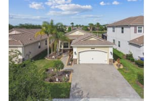 2632 TARRAGONA WAY, WESLEY CHAPEL, FL 33543 Sold 06/30/25
