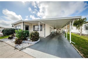 719 SUGAR PALM STREET, LARGO, FL 33778 - MLS#MFRTB8368367