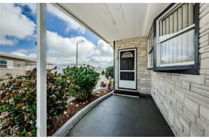 719 SUGAR PALM STREET, LARGO, FL 33778 - MLS#MFRTB8368367