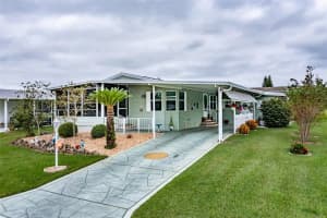 37539 LANDIS AVENUE, ZEPHYRHILLS, FL 33541 Sold 06/30/25
