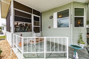 37539 LANDIS AVENUE, ZEPHYRHILLS, FL 33541 Sold 06/30/25