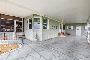 37539 LANDIS AVENUE, ZEPHYRHILLS, FL 33541 Sold 06/30/25