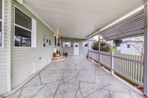 37539 LANDIS AVENUE, ZEPHYRHILLS, FL 33541 Sold 06/30/25