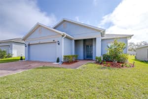 670 CAMPO LANE, DAVENPORT, FL 33837 Sold 06/30/25