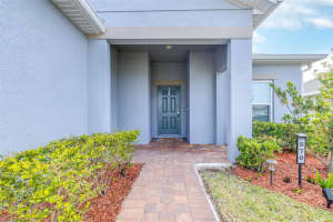 670 CAMPO LANE, DAVENPORT, FL 33837 Sold 06/30/25