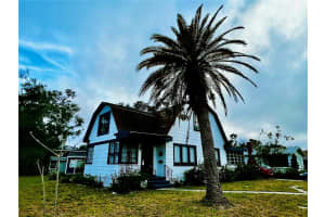 2800 DARTMOUTH AVENUE, ST PETERSBURG, FL 33713 - MLS#MFRTB8368376