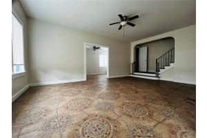 2800 DARTMOUTH AVENUE, ST PETERSBURG, FL 33713 - MLS#MFRTB8368376