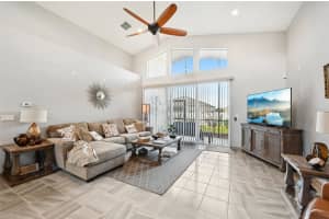 2517 YUKON CLIFF DRIVE, RUSKIN, FL 33570 Sold 05/06/25