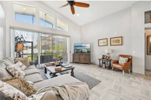 2517 YUKON CLIFF DRIVE, RUSKIN, FL 33570 Sold 05/06/25