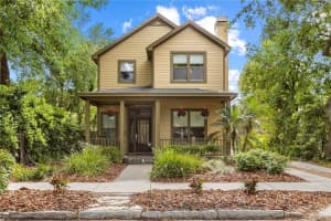 6007 SUWANEE AVENUE, TAMPA, FL 33604 Sold 05/28/25