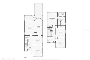 6007 SUWANEE AVENUE, TAMPA, FL 33604 Sold 05/28/25