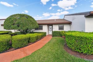 7822 RADCLIFFE CIRCLE, PORT RICHEY, FL 34668 Sold 05/08/25