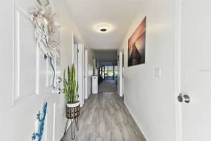 7822 RADCLIFFE CIRCLE, PORT RICHEY, FL 34668 Sold 05/08/25